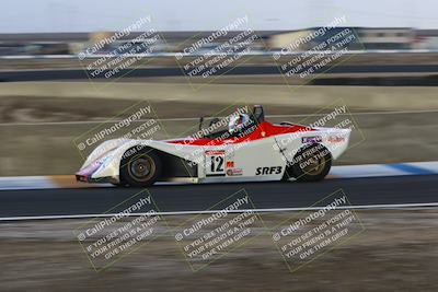 media/Jan-25-2025-CalClub SCCA (Sat) [[03c98a249e]]/Race 6/